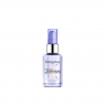 Kérastase Blond Absolu 2% Pure Hyaluronic Acid Serum 50ml