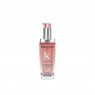 Kérastase Chroma Absolu L'Huile Chroma Éclat The Refillable Hair Oil 75ml