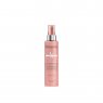 Kérastase Chroma Absolu Sérum Chroma Thermique Hair Serum 150ml