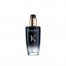 Kérastase Chronologiste Huile de Parfum Fragrance-in-Oil 100ml