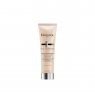Kérastase Curl Manifesto Crème de Jour Fondamentale Hair Cream 150ml
