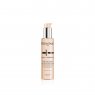 Kérastase Curl Manifesto Gelée Curl Contour Gel-Cream Leave-In 150ml
