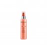 Kérastase Discipline Fluidissime Anti-Frizz Spray 150ml
