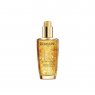 Kérastase Elixir Ultime L'Huile Originale Hair Oil 100ml