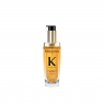 Kérastase Elixir Ultime L'Huile Originale Versatile Beautifying Hair Oil 75ml
