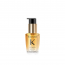 Kérastase Elixir Ultime L'Huile Originale Versatile Beautifying Hair Oil 30ml