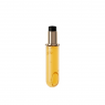 Kérastase Elixir Ultime L'Huile Originale Versatile Beautifying Hair Oil Refill 75ml