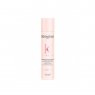 Kérastase Fresh Affair Refreshing Dry Shampoo 233ml