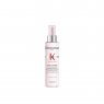 Kérastase Genesis Défense Thermique Blow-Dry Primer 150ml