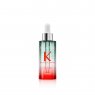 Kérastase Genesis Homme Anti Hair-Fall Fortifying Serum 90ml