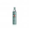 Kérastase Genesis Homme Strength and Thickness Boosting Spray 150ml