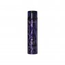 Kérastase Laque Noire Hair Spray Extra Strong Hold 300ml
