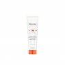 Kérastase Nectar Thermique Beautifying Anti-Frizz Blow Dry Milk 150ml