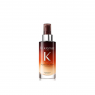 Kérastase Nutritive 8h Magic Night Serum 90ml