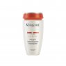 Kérastase Nutritive Bain Satin 1 Shampoo 250ml