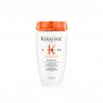 Kérastase Nutritive Bain Satin Shampoo 250ml