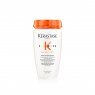 Kérastase Nutritive Bain Satin Riche Shampoo 250ml