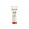 Kérastase Nutritive Lait Vital Conditioner 200ml