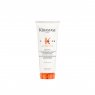 Kérastase Nutritive Lait Vital Detangling Conditioner 200ml
