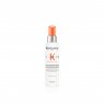 Kérastase Nutritive Lotion Thermique Sublimatrice 150ml