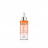 Kérastase Nutritive Nutri-Supplement Scalp Serum 90ml