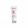 Kérastase Première Anti-Rigidity Decalcifying Repairing Conditioner 200ml