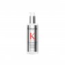 Kérastase Première Decalcifying Repairing Pre-Shampoo Treatment 250ml