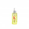 Kérastase Première Intensive Shine Repairing Oil 30ml