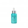 Kérastase Resistance Sérum Extentioniste Scalp & Hair Serum 50ml