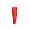Kérastase Soleil Crème UV Sublime Multi-Protection Beautifying Cream 150ml