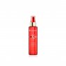 Kérastase Soleil Huile Sirène Beach Bi-Phase Oil Mist 150ml