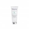 Kérastase Symbiose Detangling Soothing Cellular Conditioner 200ml