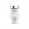 Kérastase Symbiose Moisturizing Anti-Dandruff Cellular Shampoo 250ml