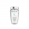 Kérastase Symbiose Purifying Anti-Dandruff Cellular Shampoo 250ml