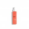 Kevin Murphy Everlasting Colour Leave-In Protective Treatment 150ml