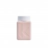 Kevin Murphy Plumping Wash Shampoo 40ml