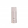 Kevin Murphy Session Spray Flex Flexible Finishing Hairspray 100ml