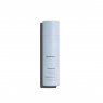 Kevin Murphy Touchable Spray Wax 250ml