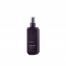 Kevin Murphy Young Again Treatment Oil 100ml