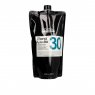 L'Oréal Professionnel Blond Studio 30 Vol. 9% Nutri-Developer 1L