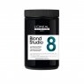 L'Oréal Professionnel Blond Studio 8 Lightening Powder 500g