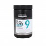 L'Oréal Professionnel Blond Studio 9 Bonder Inside Lightening Powder 500g