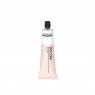L'Oréal Professionnel Dia Color Demi-Permanent Gloss Color Clear 60ml