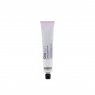 L'Oréal Professionnel Dia Light Acidic Gloss Color Booster Violet 50ml