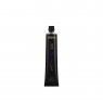 L'Oréal Professionnel Dia Light Semi-Permanent Hair Dye 10.12 50ml