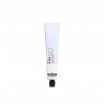 L'Oréal Professionnel Dia Light Acidic Gloss Color Demi-Permanent Hair Dye 10.12 Platinum Ash Iridescent Blonde Milkshake 50ml