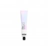 L'Oréal Professionnel Dia Light Acidic Gloss Color Demi-Permanent Hair Dye 10.21 Iridescent Sorbet Milkshake 50ml