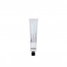 L'Oréal Professionnel Dia Light Acidic Gloss Color Demi-Permanent Hair Dye 9.01 Very Light Natural Ash Blonde Milkshake 50ml