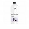 L'Oréal Professionnel Diactivateur Activator 15 Vol. Emulsion 1L
