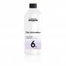 L'Oréal Professionnel Diactivateur Activator 6 Vol. Emulsion 1L